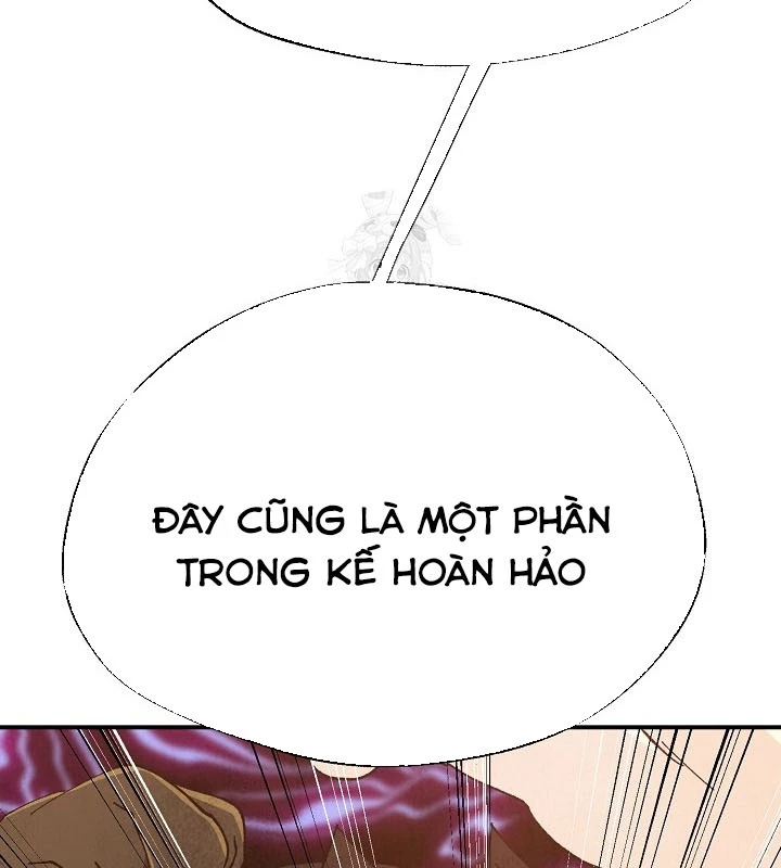 Ngoại Tôn Thiên Tài Của Nam Cung Thế Gia Chapter 66 - 162