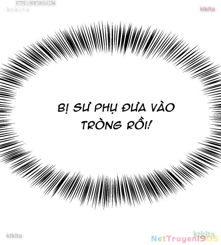 Ngoại Tôn Thiên Tài Của Nam Cung Thế Gia Chapter 66 - 165
