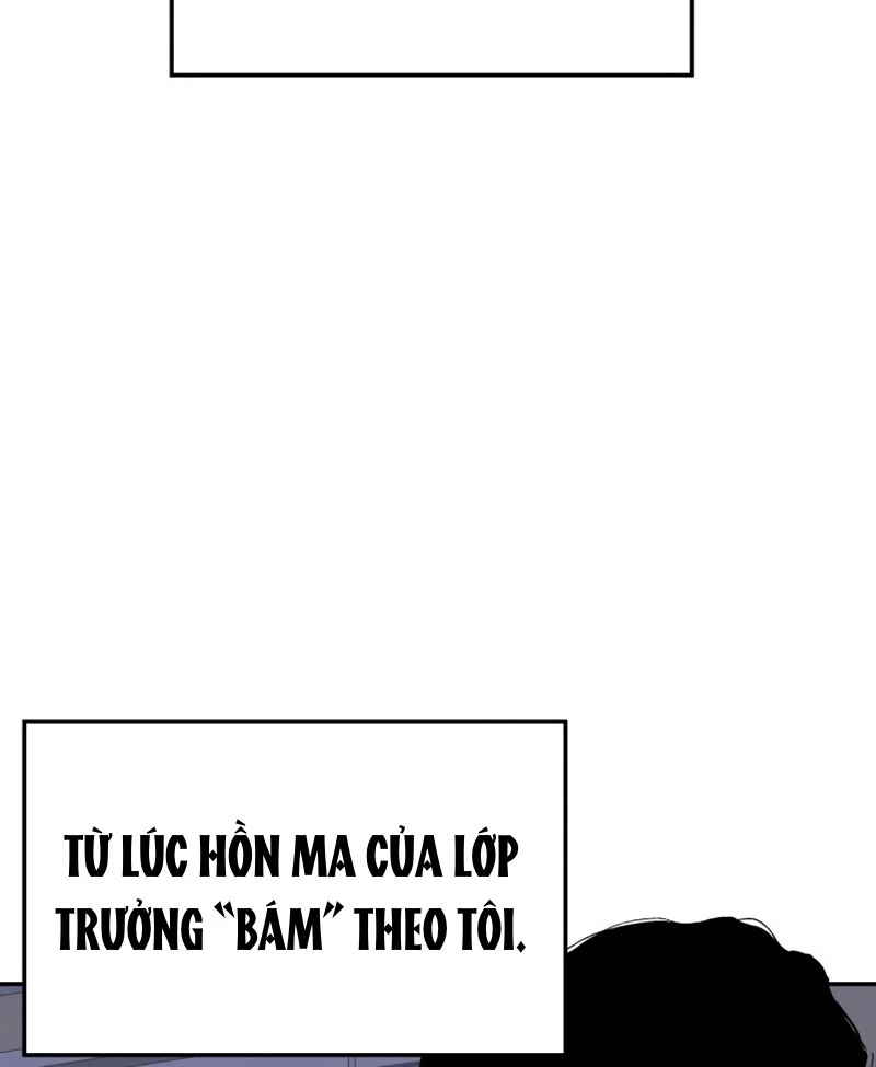 Chớ Bước Vào Nhà Hoang! Chapter 7 - 3