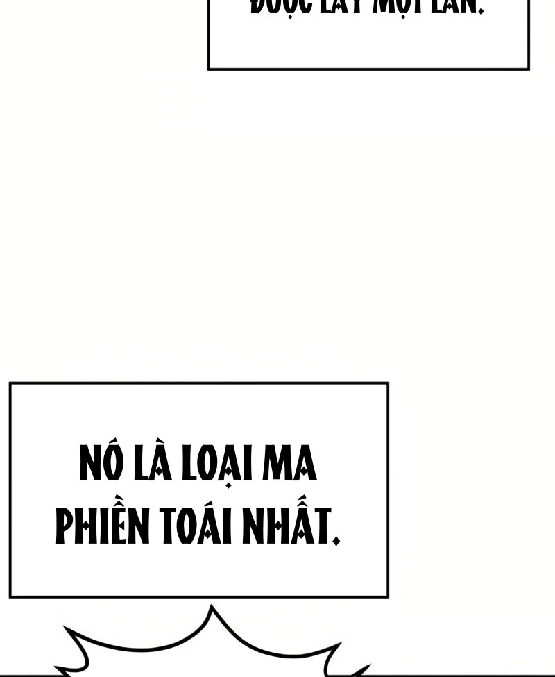 Chớ Bước Vào Nhà Hoang! Chapter 7 - 5