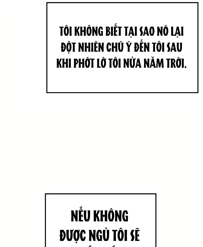 Chớ Bước Vào Nhà Hoang! Chapter 7 - 7