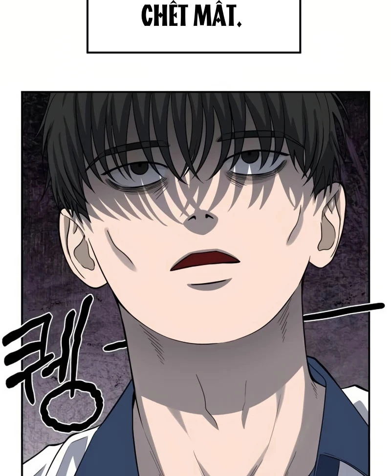 Chớ Bước Vào Nhà Hoang! Chapter 7 - 8