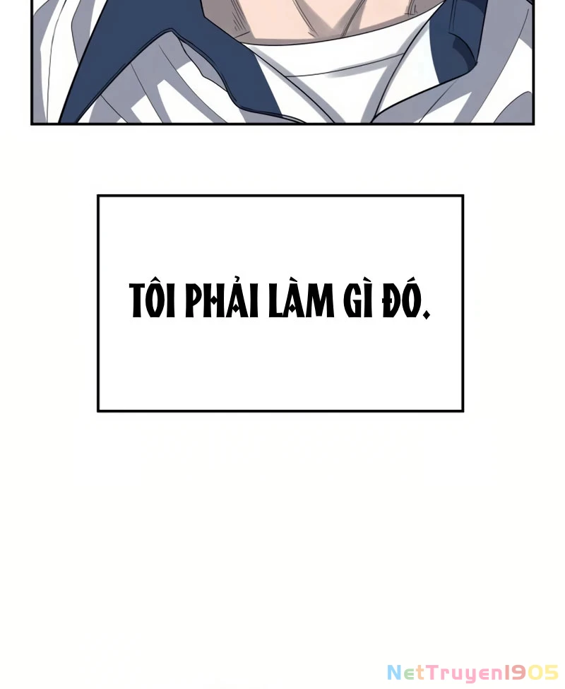 Chớ Bước Vào Nhà Hoang! Chapter 7 - 9
