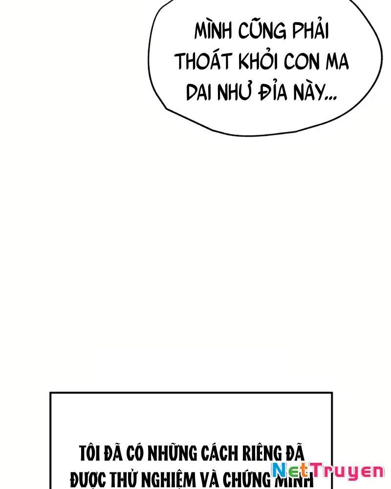 Chớ Bước Vào Nhà Hoang! Chapter 7 - 11