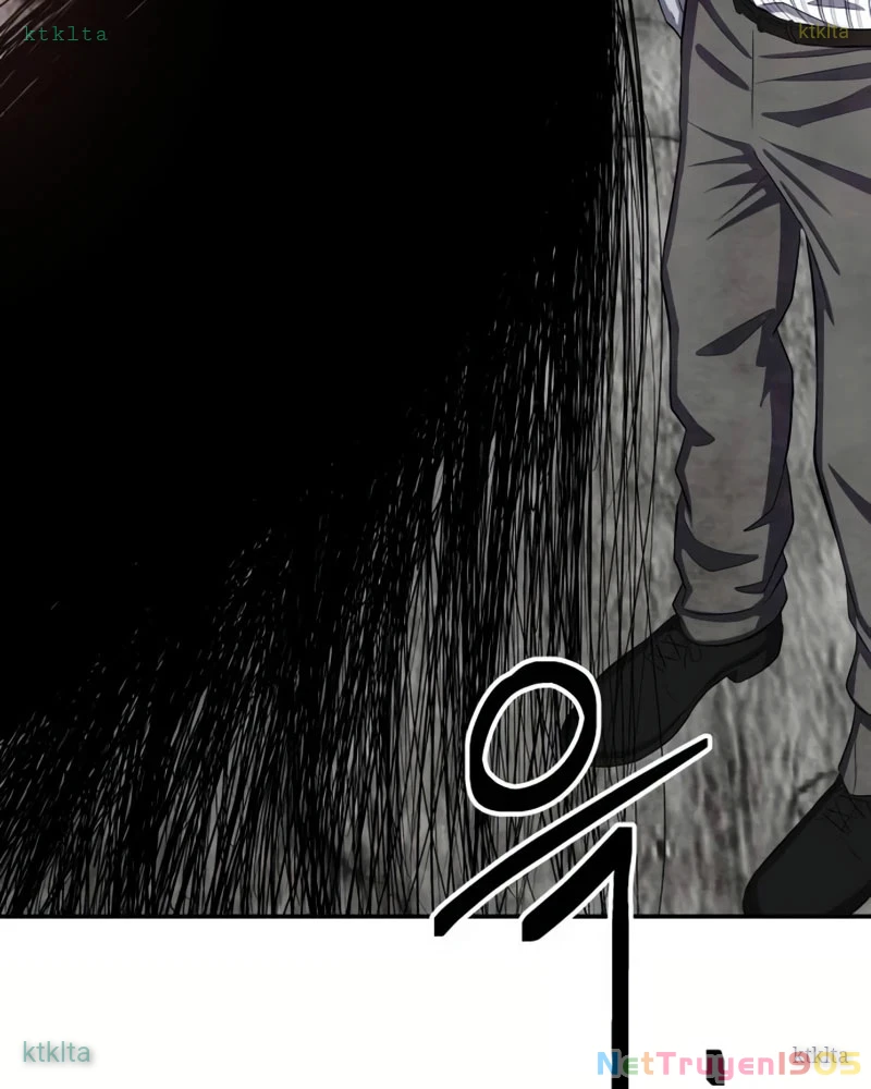 Chớ Bước Vào Nhà Hoang! Chapter 7 - 13