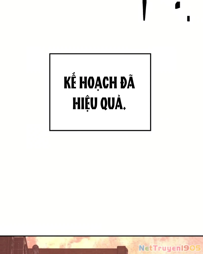 Chớ Bước Vào Nhà Hoang! Chapter 7 - 14