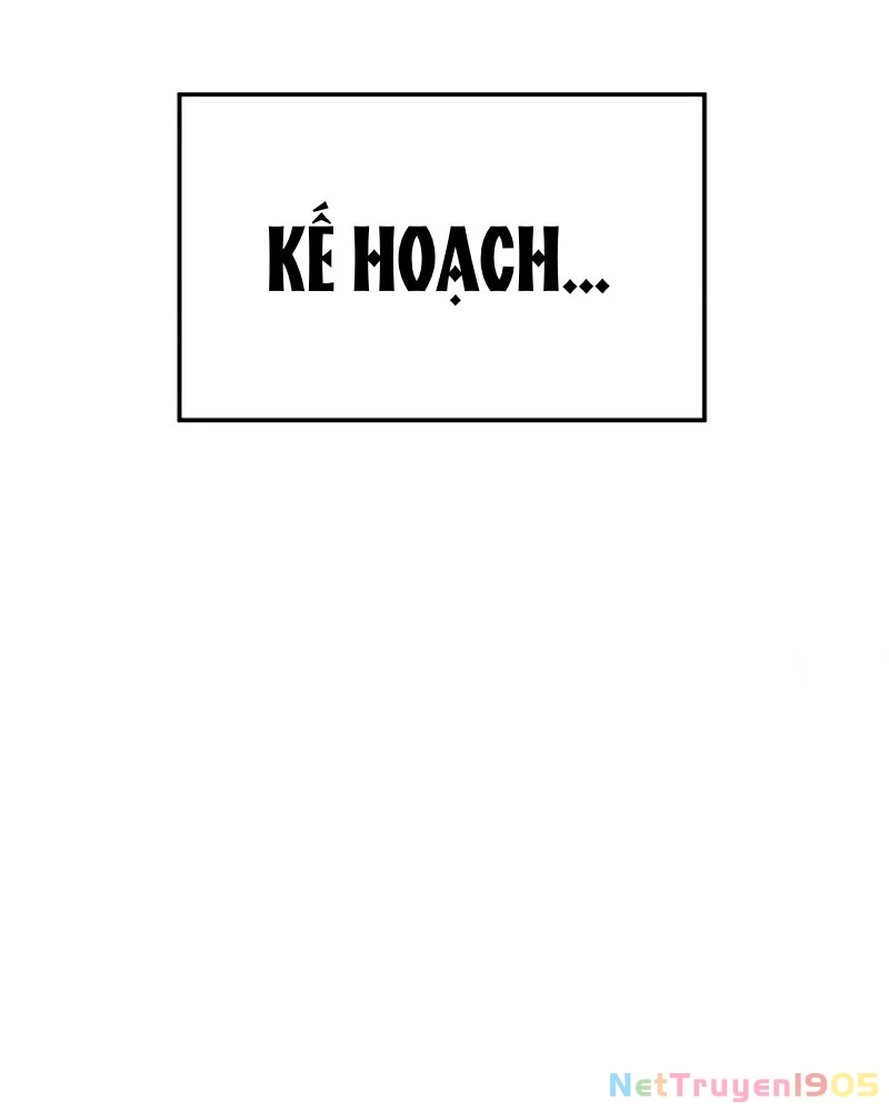 Chớ Bước Vào Nhà Hoang! Chapter 7 - 17