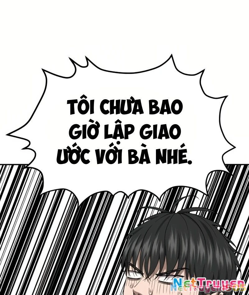 Chớ Bước Vào Nhà Hoang! Chapter 7 - 21