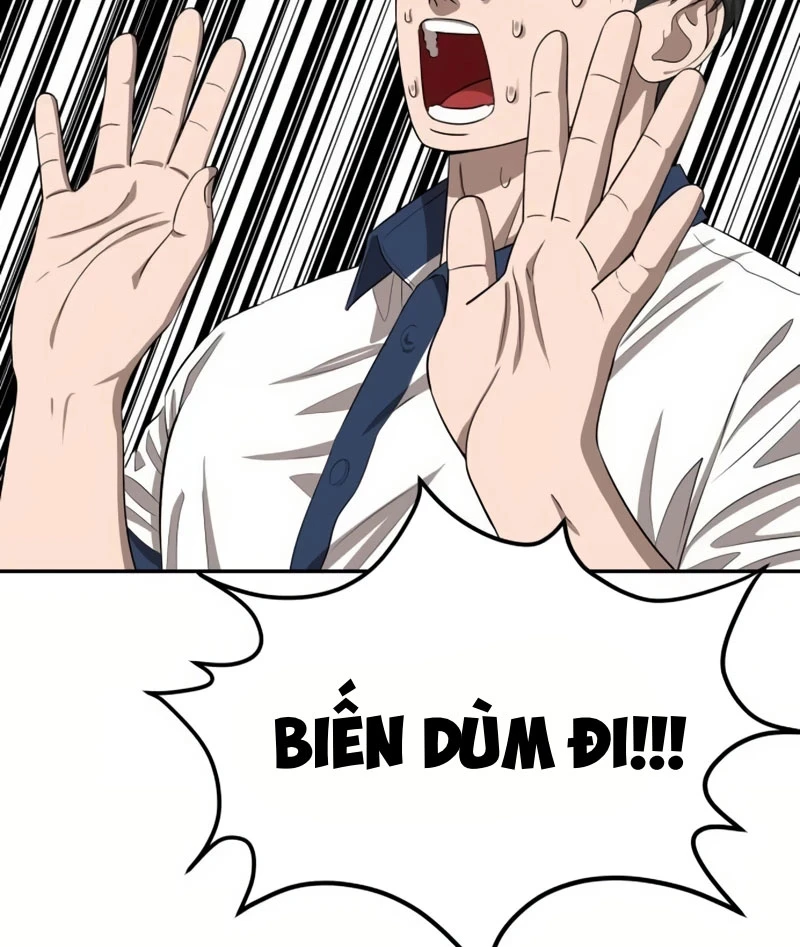 Chớ Bước Vào Nhà Hoang! Chapter 7 - 22