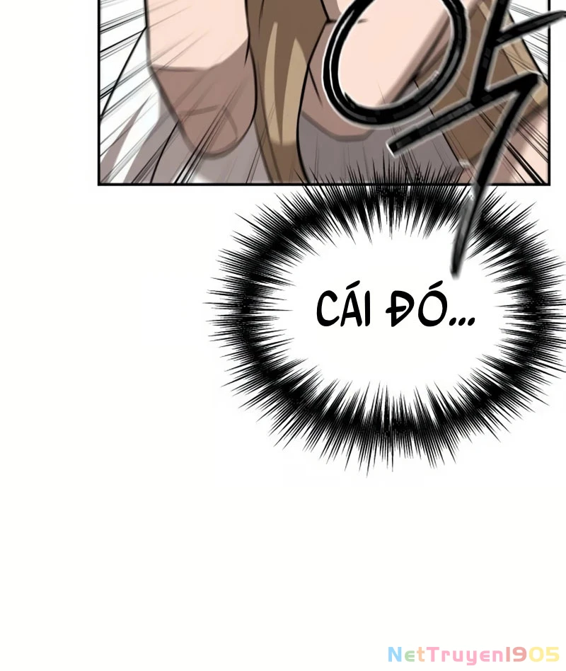 Chớ Bước Vào Nhà Hoang! Chapter 7 - 24