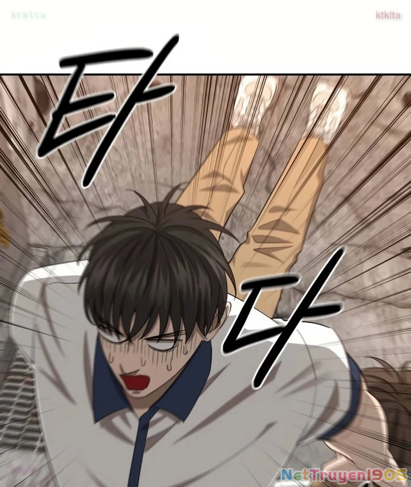 Chớ Bước Vào Nhà Hoang! Chapter 7 - 25