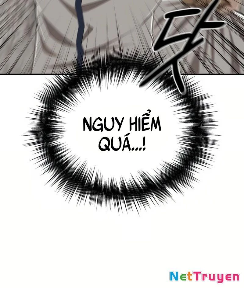 Chớ Bước Vào Nhà Hoang! Chapter 7 - 26