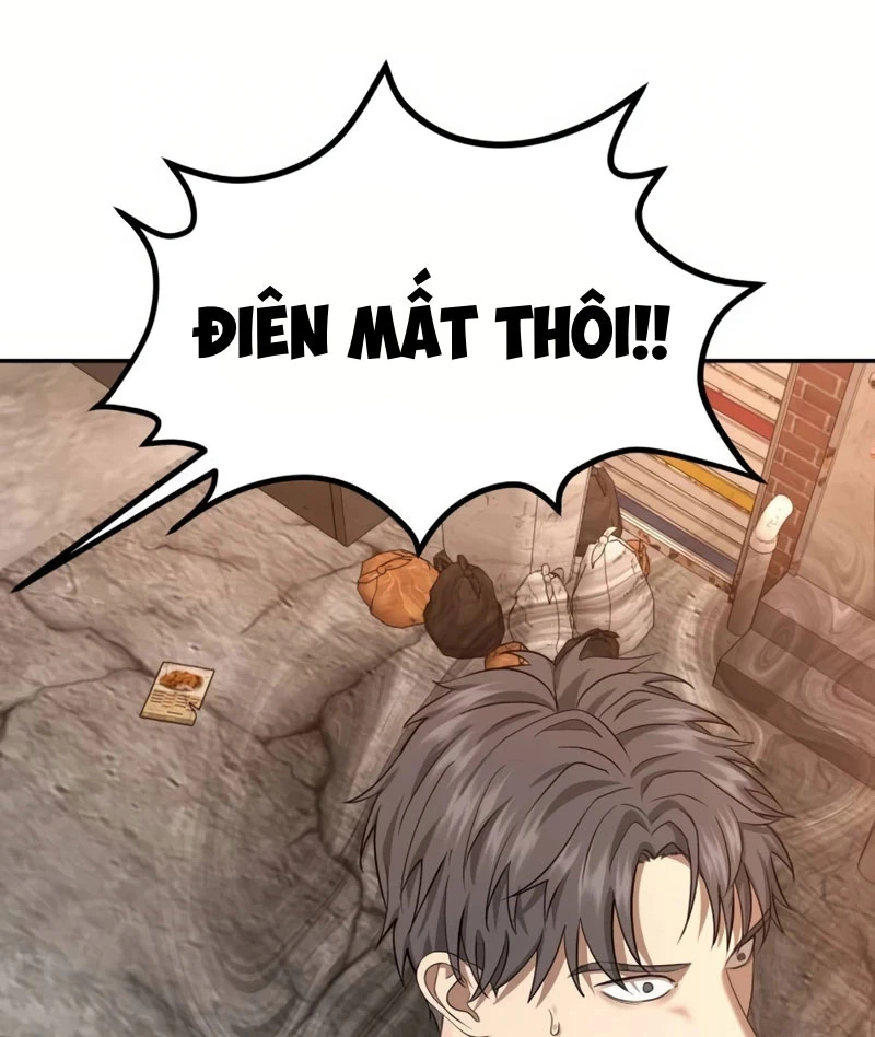 Chớ Bước Vào Nhà Hoang! Chapter 7 - 27