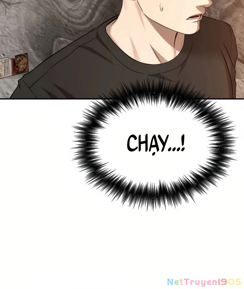 Chớ Bước Vào Nhà Hoang! Chapter 7 - 28