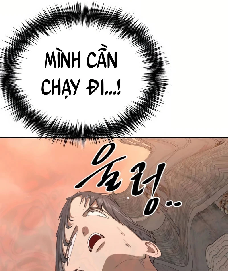 Chớ Bước Vào Nhà Hoang! Chapter 7 - 29