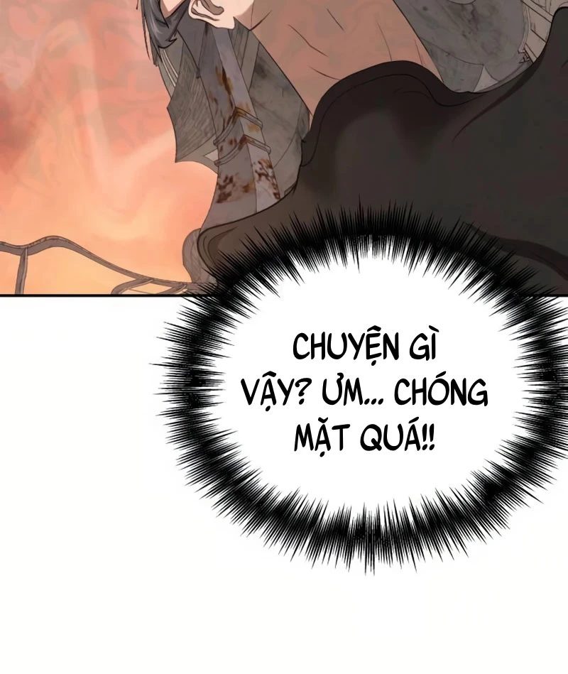 Chớ Bước Vào Nhà Hoang! Chapter 7 - 30