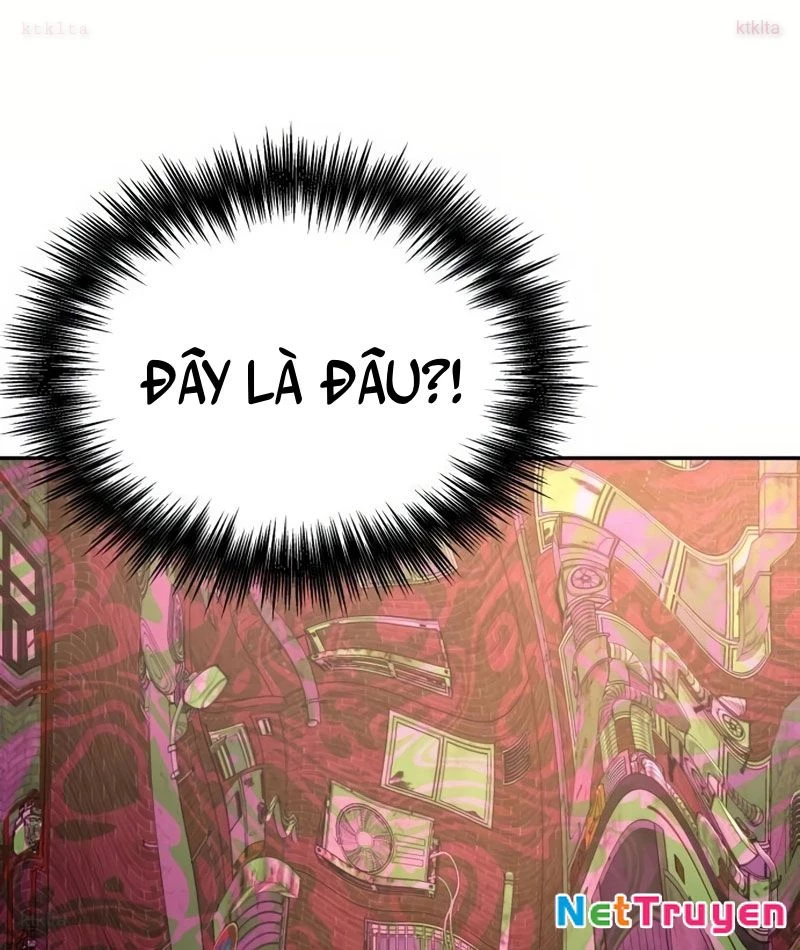 Chớ Bước Vào Nhà Hoang! Chapter 7 - 31