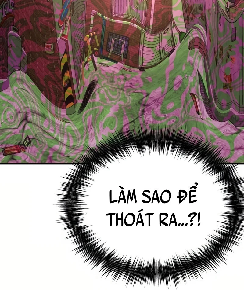 Chớ Bước Vào Nhà Hoang! Chapter 7 - 32