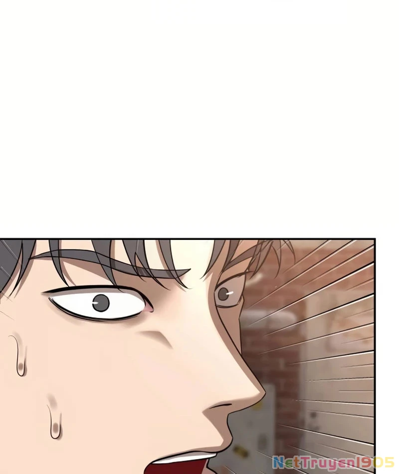 Chớ Bước Vào Nhà Hoang! Chapter 7 - 33