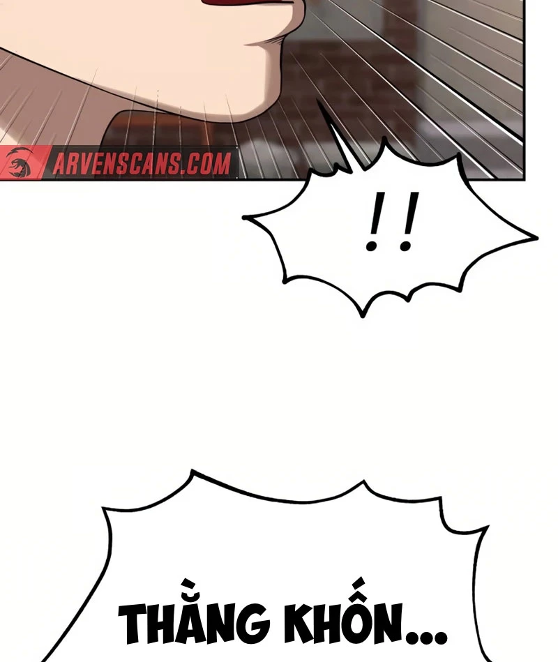 Chớ Bước Vào Nhà Hoang! Chapter 7 - 34