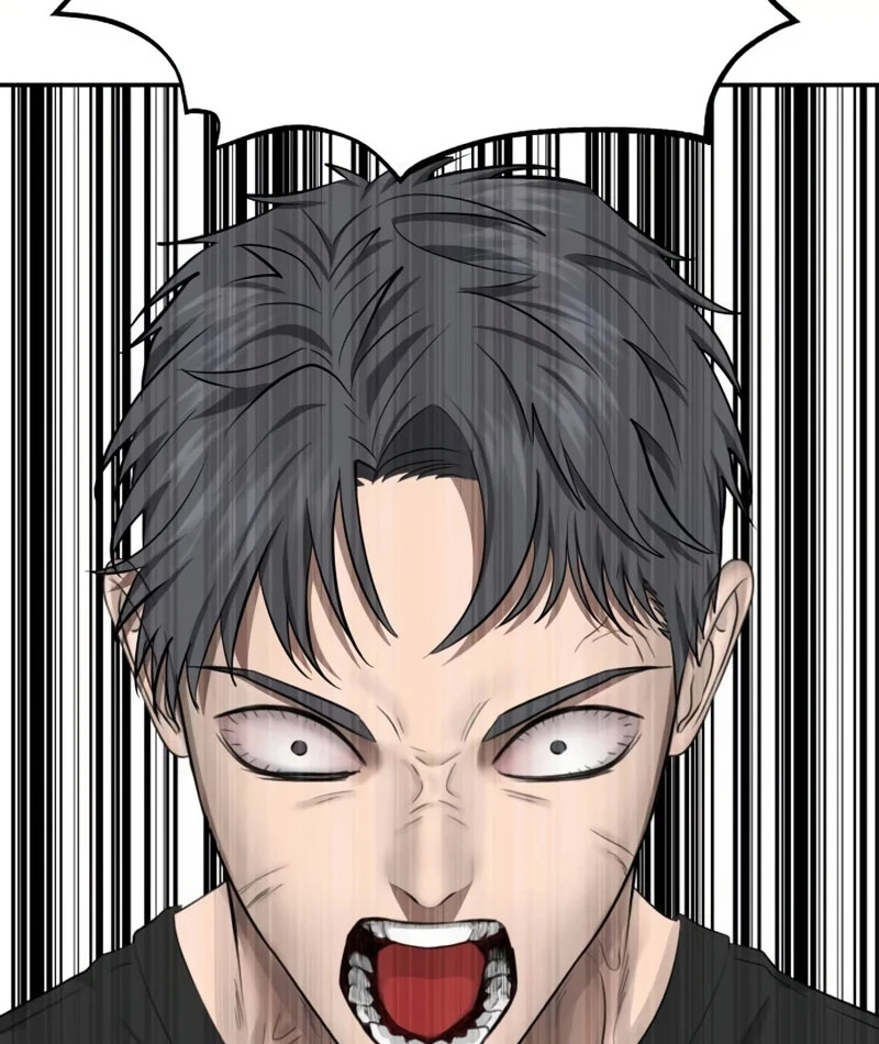 Chớ Bước Vào Nhà Hoang! Chapter 7 - 35