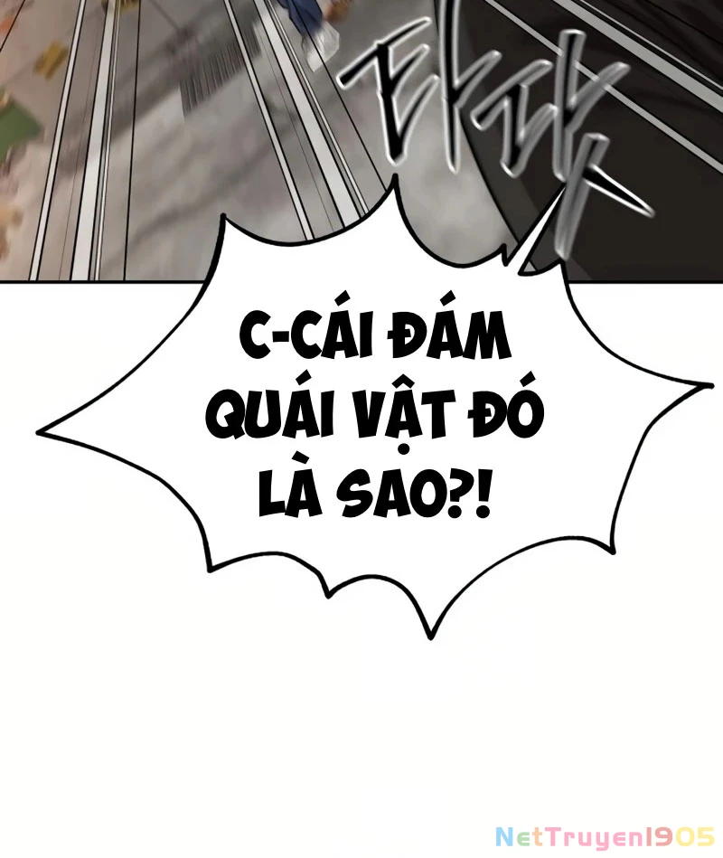 Chớ Bước Vào Nhà Hoang! Chapter 7 - 38