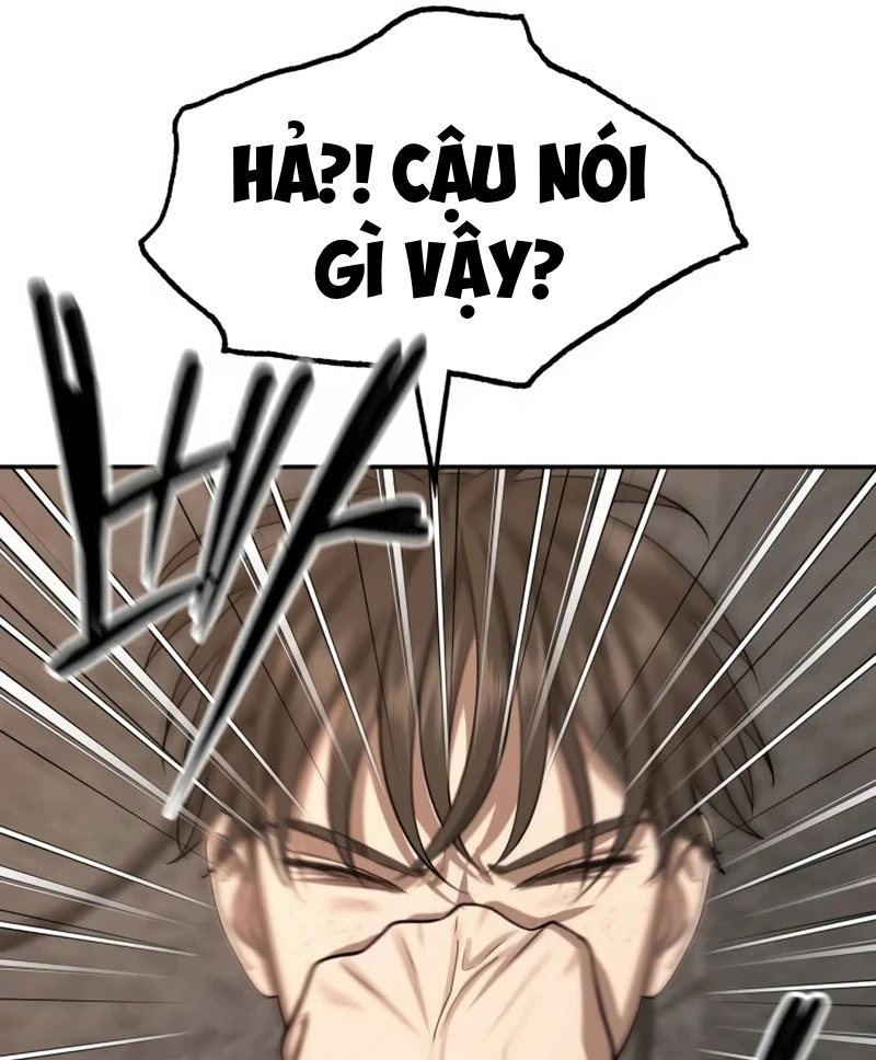 Chớ Bước Vào Nhà Hoang! Chapter 7 - 39