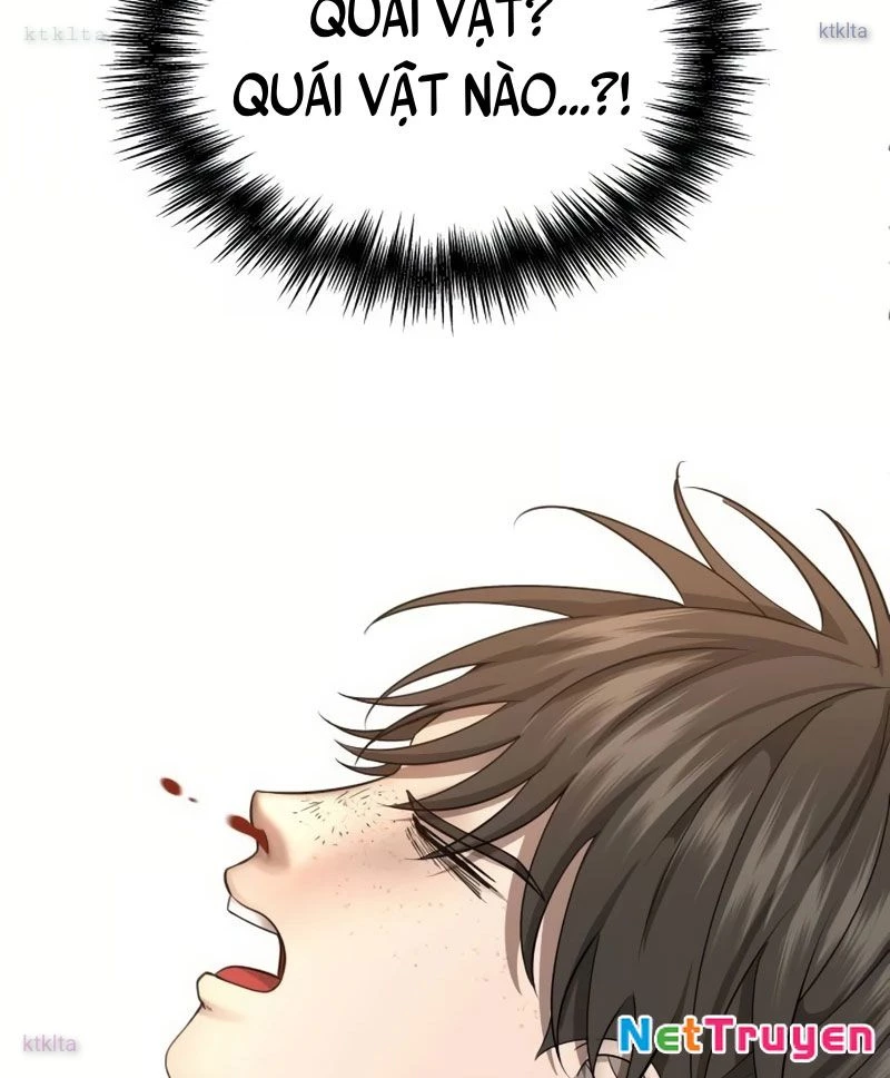 Chớ Bước Vào Nhà Hoang! Chapter 7 - 41