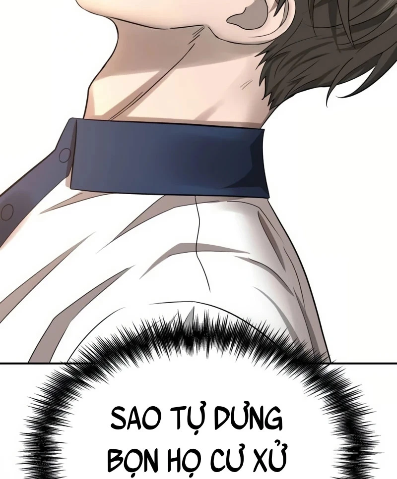 Chớ Bước Vào Nhà Hoang! Chapter 7 - 42