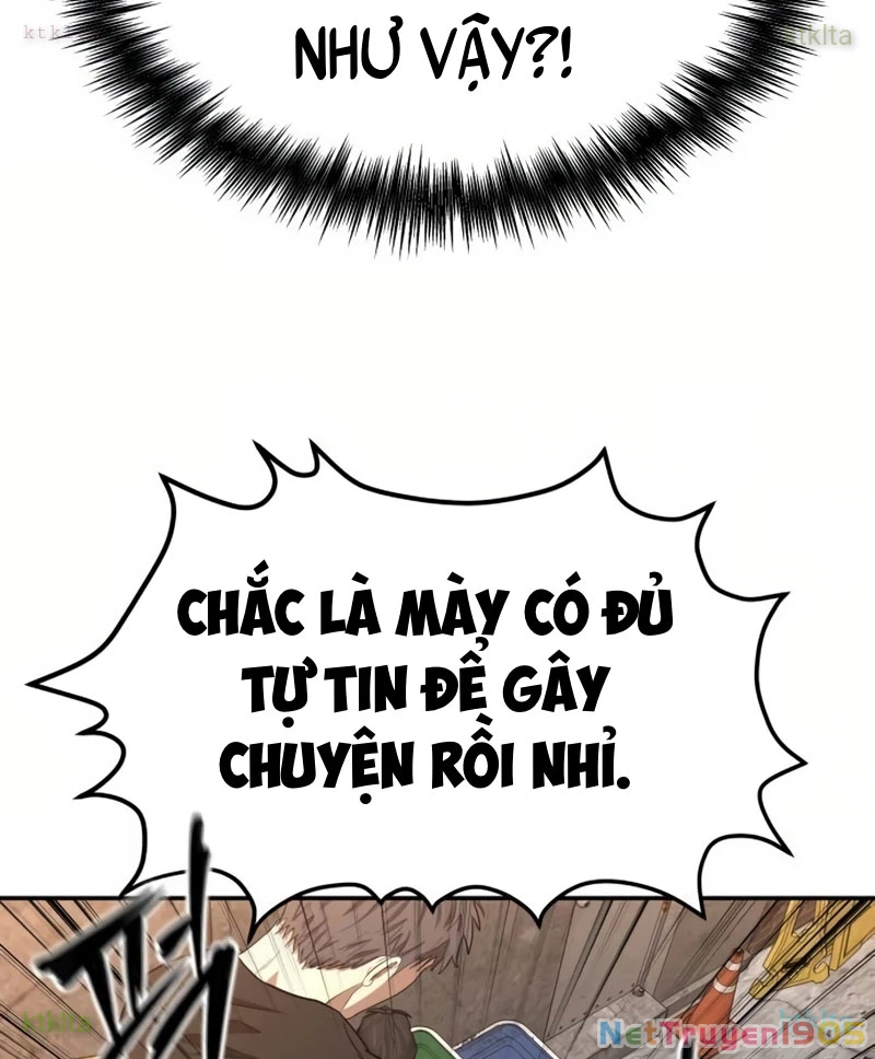 Chớ Bước Vào Nhà Hoang! Chapter 7 - 43