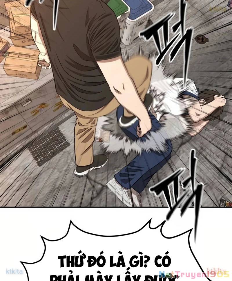 Chớ Bước Vào Nhà Hoang! Chapter 7 - 44