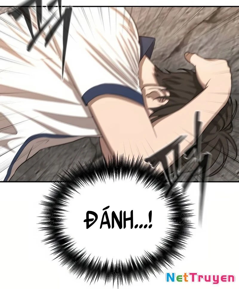 Chớ Bước Vào Nhà Hoang! Chapter 7 - 46