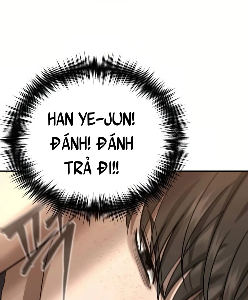 Chớ Bước Vào Nhà Hoang! Chapter 7 - 47