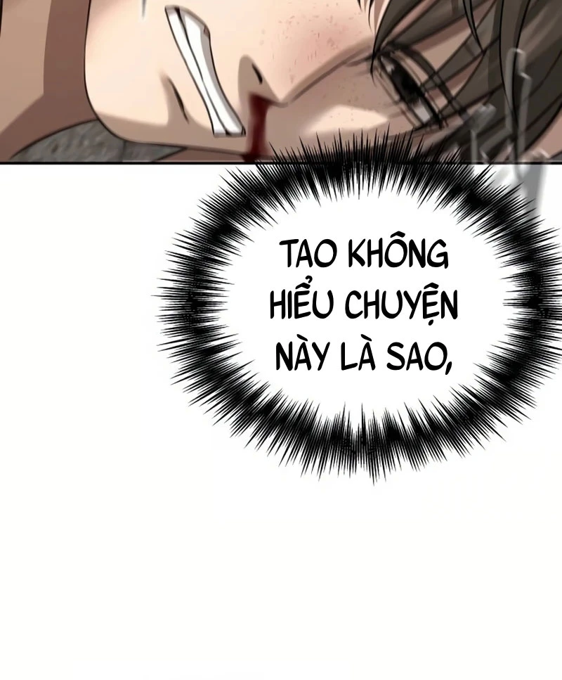 Chớ Bước Vào Nhà Hoang! Chapter 7 - 48