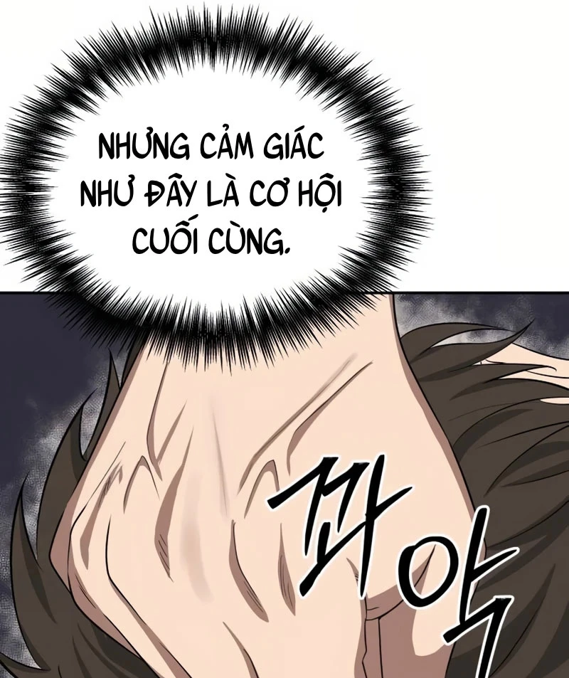 Chớ Bước Vào Nhà Hoang! Chapter 7 - 49