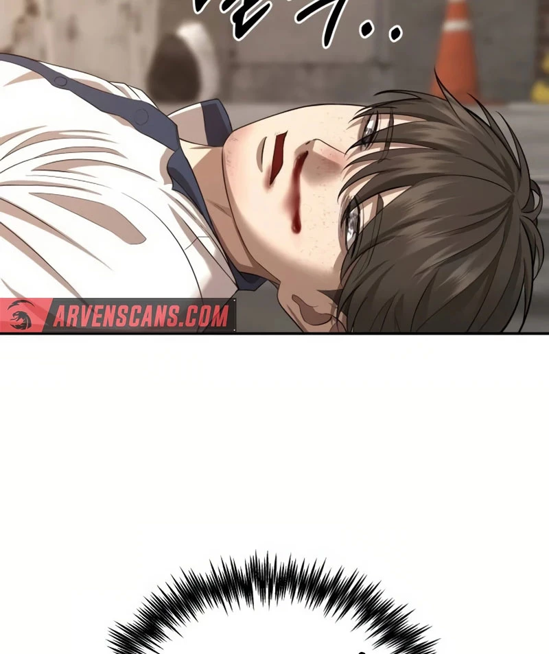 Chớ Bước Vào Nhà Hoang! Chapter 7 - 53