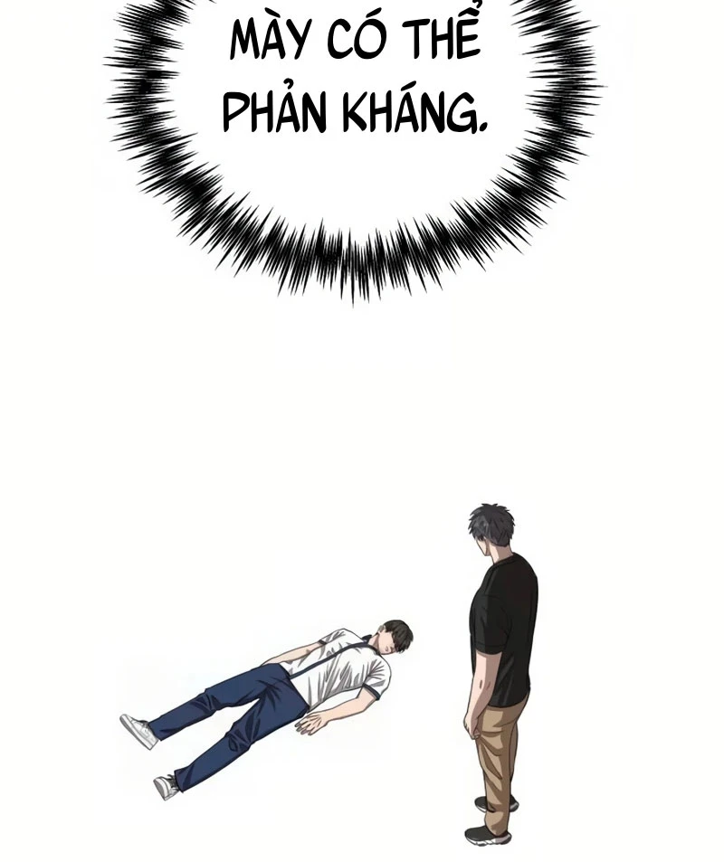 Chớ Bước Vào Nhà Hoang! Chapter 7 - 54