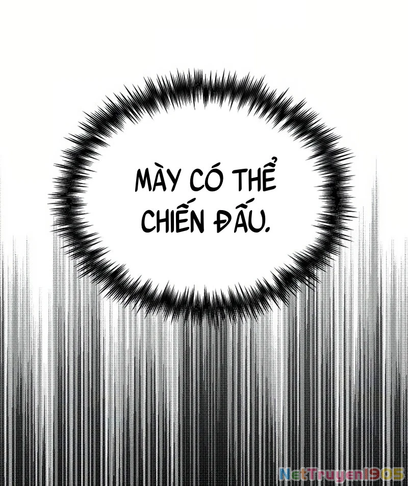 Chớ Bước Vào Nhà Hoang! Chapter 7 - 55