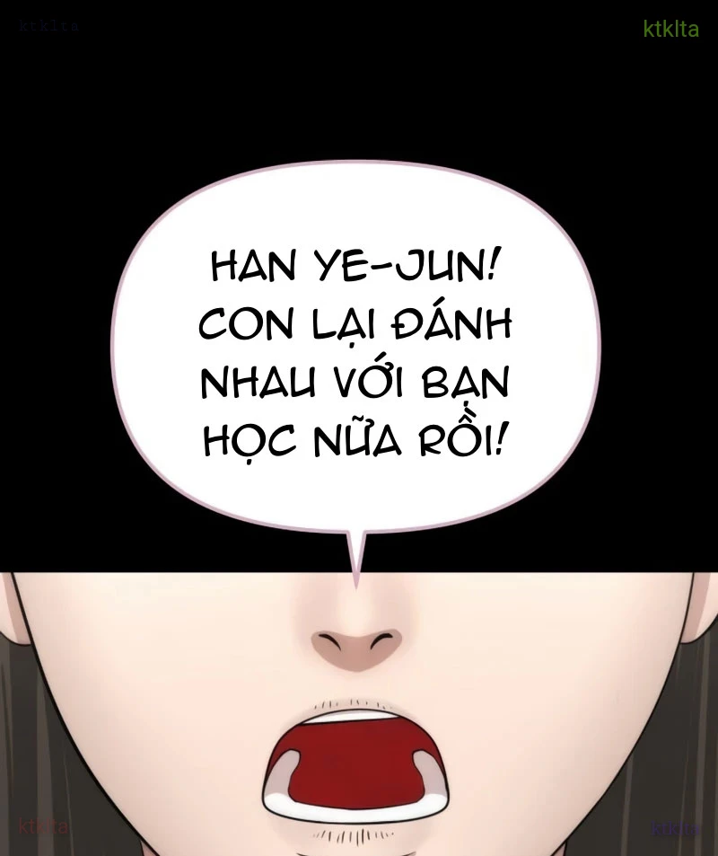 Chớ Bước Vào Nhà Hoang! Chapter 7 - 57