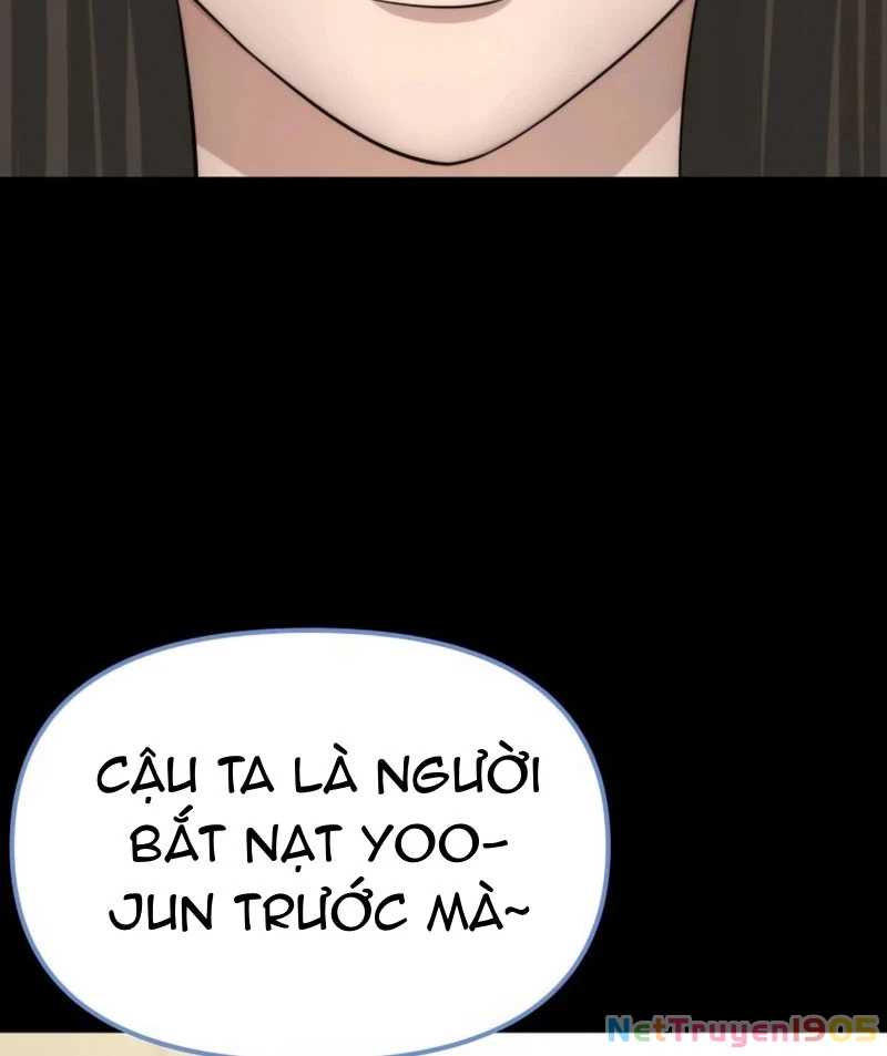 Chớ Bước Vào Nhà Hoang! Chapter 7 - 58
