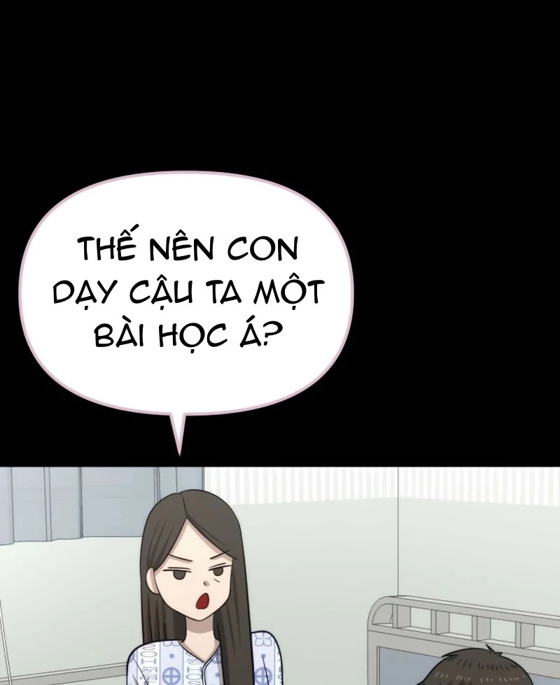 Chớ Bước Vào Nhà Hoang! Chapter 7 - 60