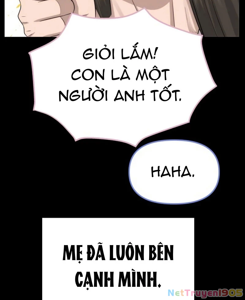 Chớ Bước Vào Nhà Hoang! Chapter 7 - 63