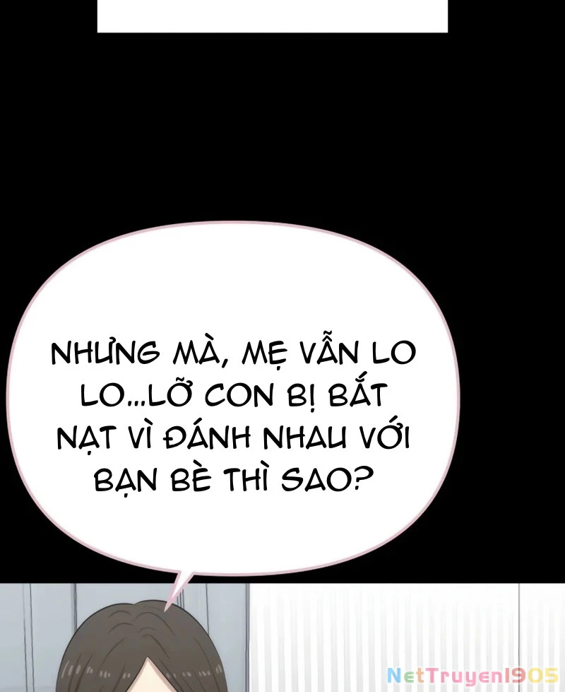 Chớ Bước Vào Nhà Hoang! Chapter 7 - 64