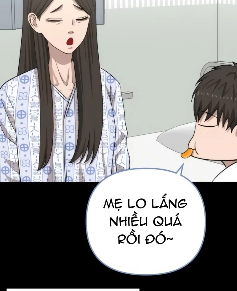 Chớ Bước Vào Nhà Hoang! Chapter 7 - 65