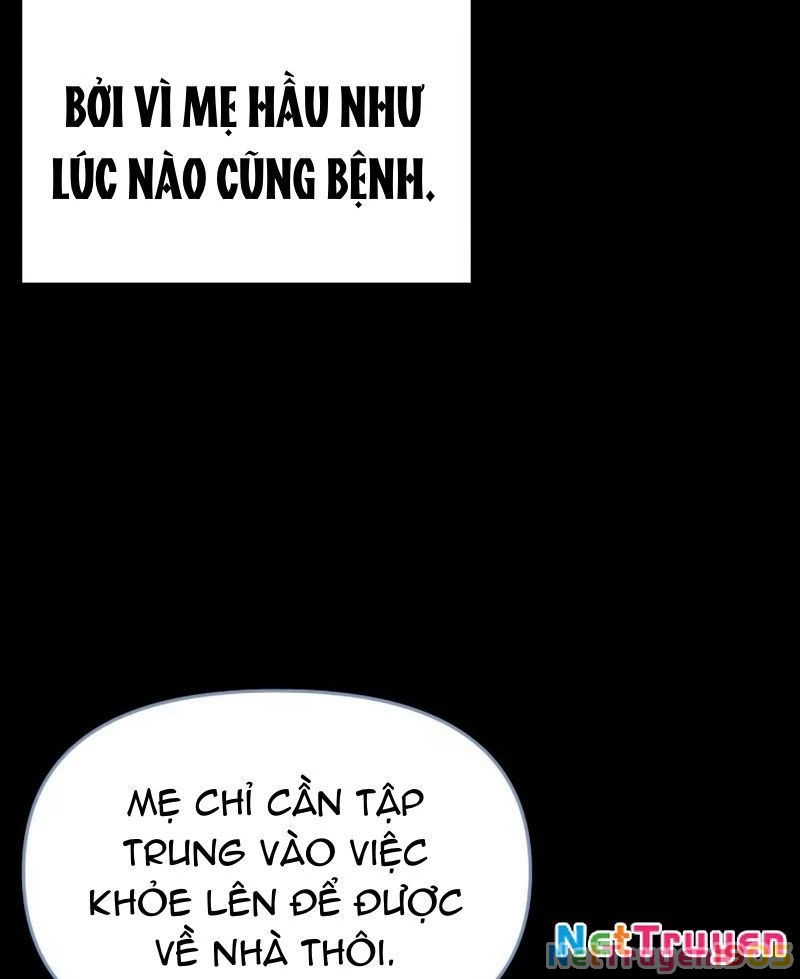Chớ Bước Vào Nhà Hoang! Chapter 7 - 66