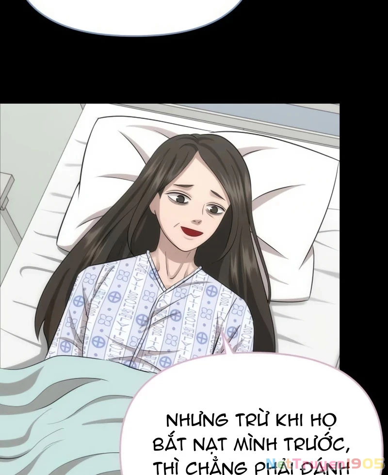 Chớ Bước Vào Nhà Hoang! Chapter 7 - 67