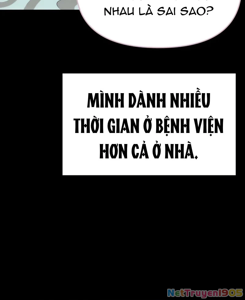Chớ Bước Vào Nhà Hoang! Chapter 7 - 68