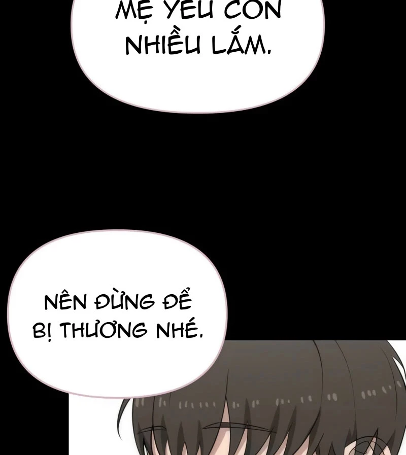 Chớ Bước Vào Nhà Hoang! Chapter 7 - 70