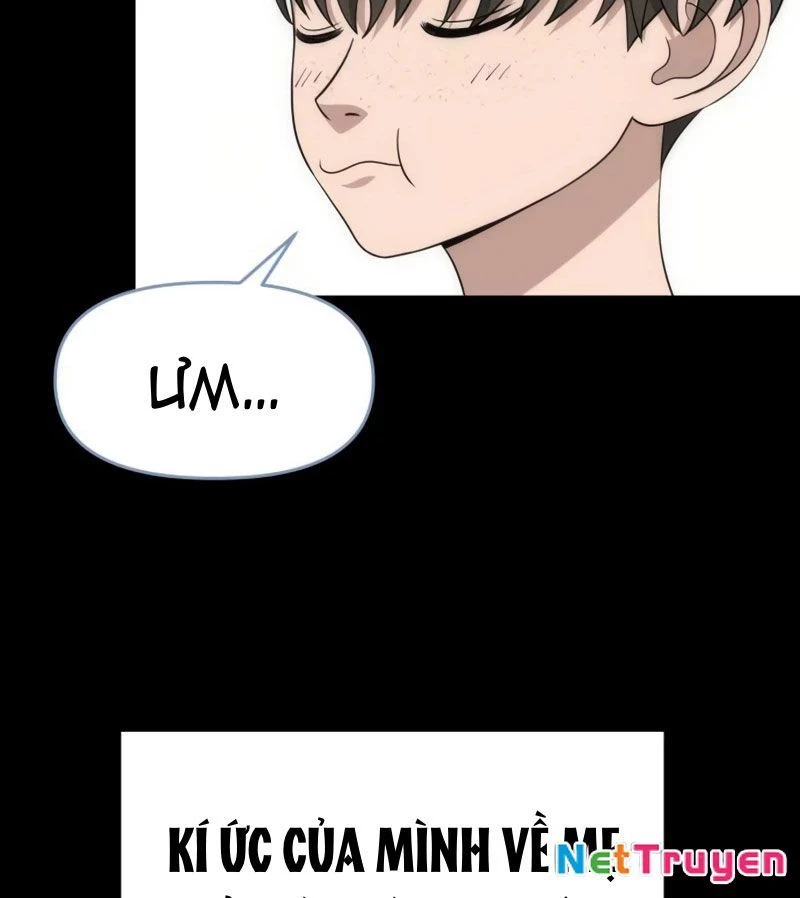 Chớ Bước Vào Nhà Hoang! Chapter 7 - 71