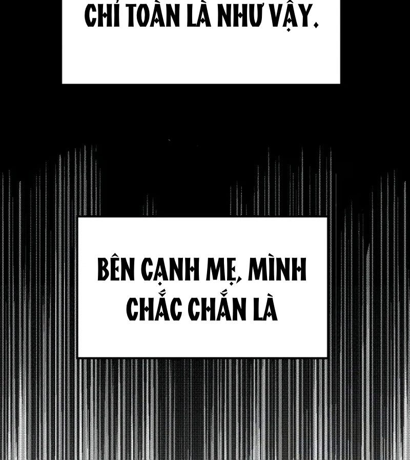 Chớ Bước Vào Nhà Hoang! Chapter 7 - 72